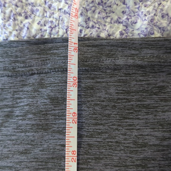 Mens Layer 8 Polo - Picture 7 of 9